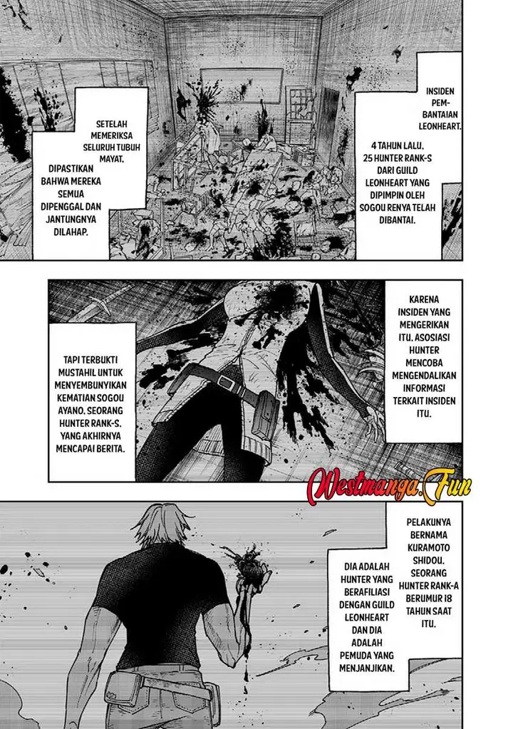 image-komik-kyuuseishu-meshia-isekai-wo-sukutta-moto-yuusha-ga-mamono-no-afureru-genjitsu-sekai-wo-musou-suru-chapter-53-4/25