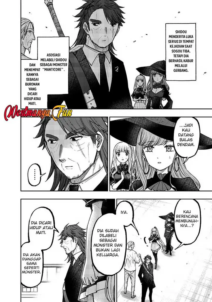 image-komik-kyuuseishu-meshia-isekai-wo-sukutta-moto-yuusha-ga-mamono-no-afureru-genjitsu-sekai-wo-musou-suru-chapter-53-5/25