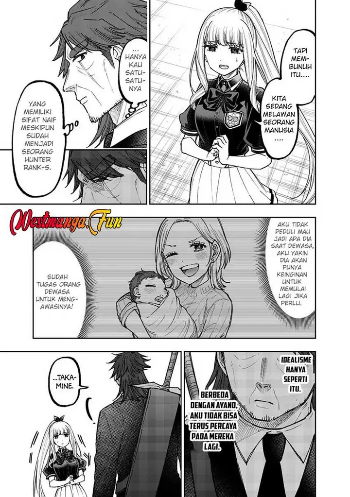 image-komik-kyuuseishu-meshia-isekai-wo-sukutta-moto-yuusha-ga-mamono-no-afureru-genjitsu-sekai-wo-musou-suru-chapter-53-6/25