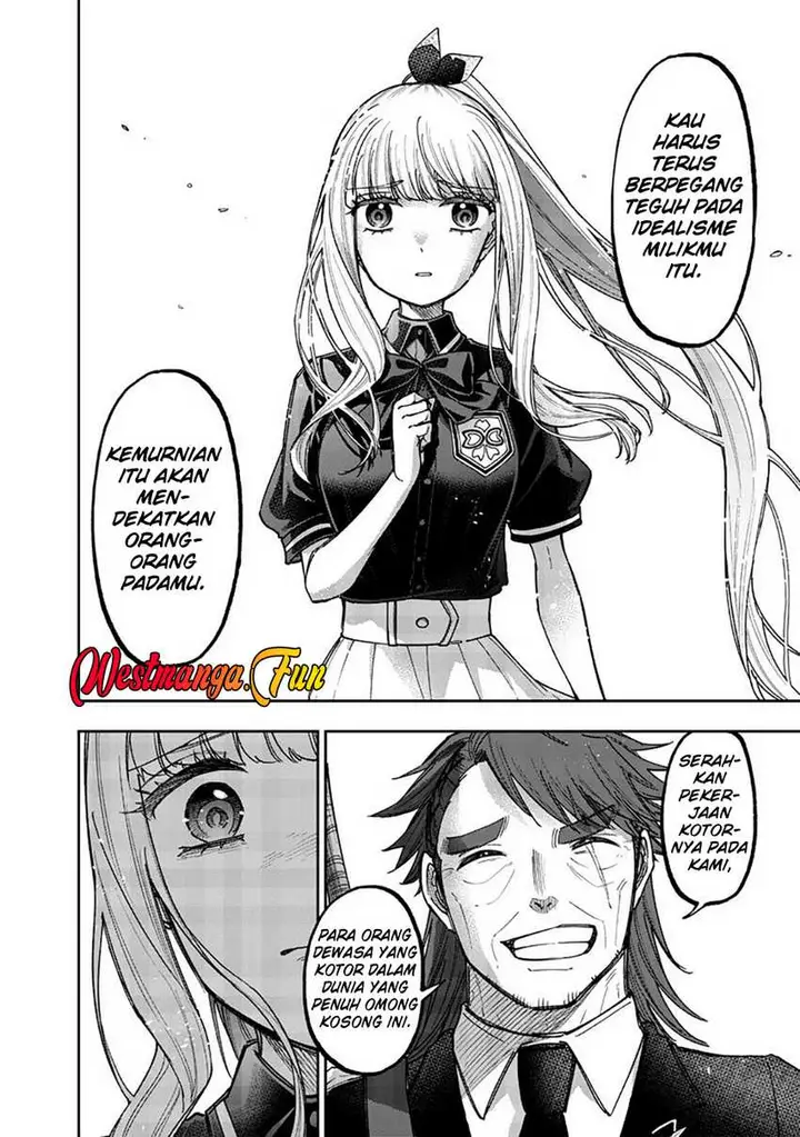 image-komik-kyuuseishu-meshia-isekai-wo-sukutta-moto-yuusha-ga-mamono-no-afureru-genjitsu-sekai-wo-musou-suru-chapter-53-7/25