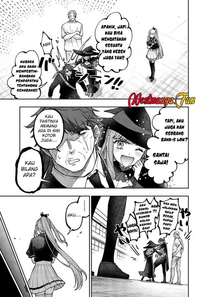 image-komik-kyuuseishu-meshia-isekai-wo-sukutta-moto-yuusha-ga-mamono-no-afureru-genjitsu-sekai-wo-musou-suru-chapter-53-8/25