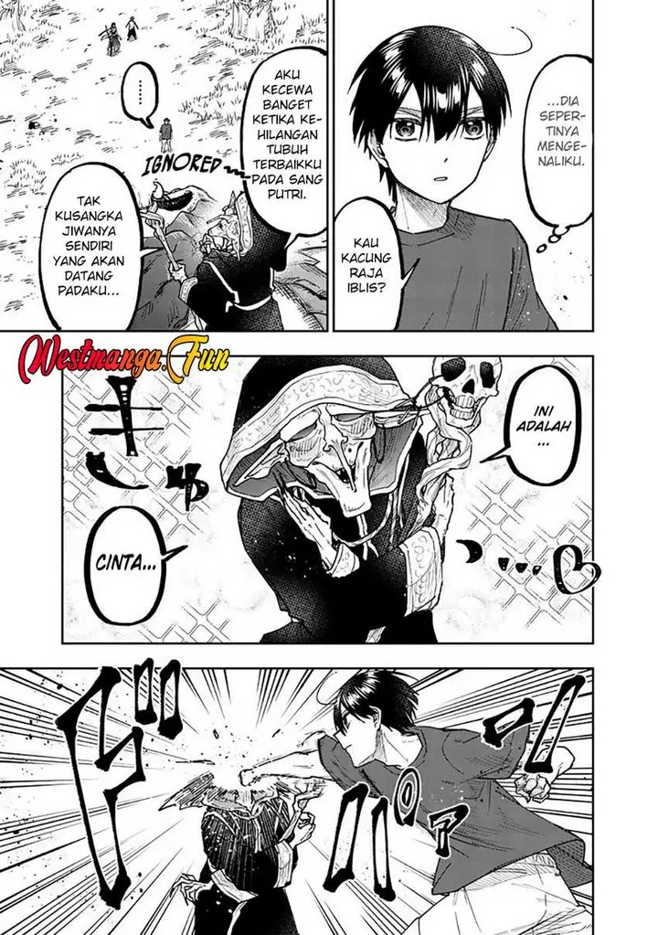 image-komik-kyuuseishu-meshia-isekai-wo-sukutta-moto-yuusha-ga-mamono-no-afureru-genjitsu-sekai-wo-musou-suru-chapter-53-10/25