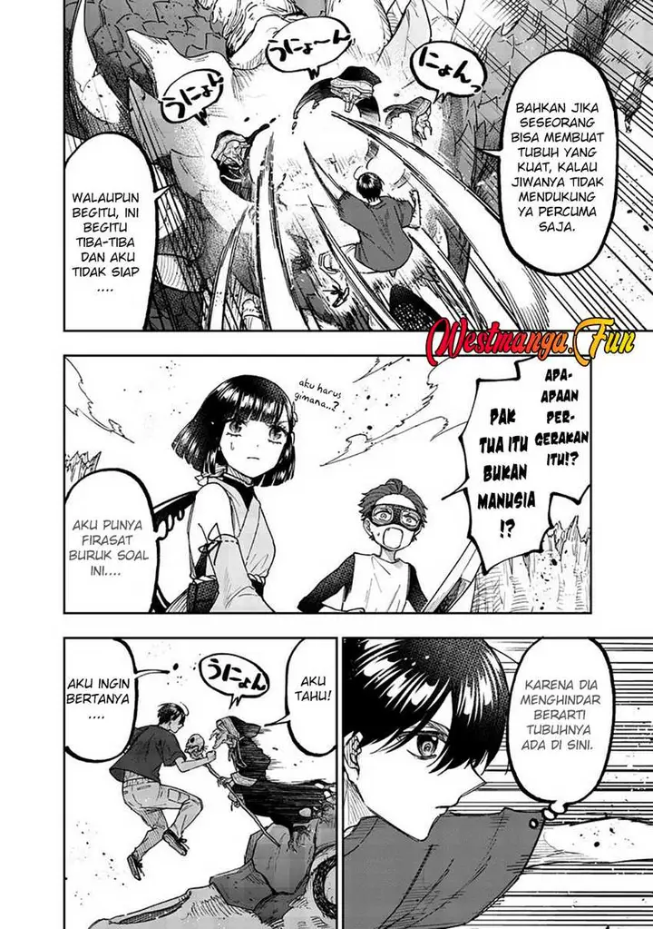 image-komik-kyuuseishu-meshia-isekai-wo-sukutta-moto-yuusha-ga-mamono-no-afureru-genjitsu-sekai-wo-musou-suru-chapter-53-11/25