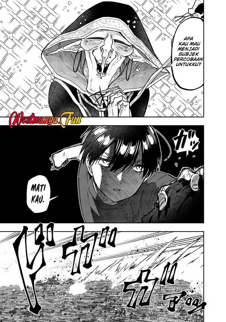 image-komik-kyuuseishu-meshia-isekai-wo-sukutta-moto-yuusha-ga-mamono-no-afureru-genjitsu-sekai-wo-musou-suru-chapter-53-12/25