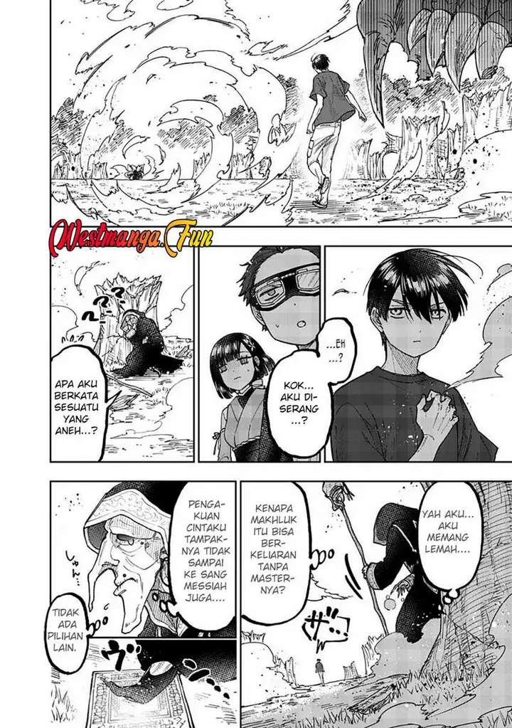 image-komik-kyuuseishu-meshia-isekai-wo-sukutta-moto-yuusha-ga-mamono-no-afureru-genjitsu-sekai-wo-musou-suru-chapter-53-13/25