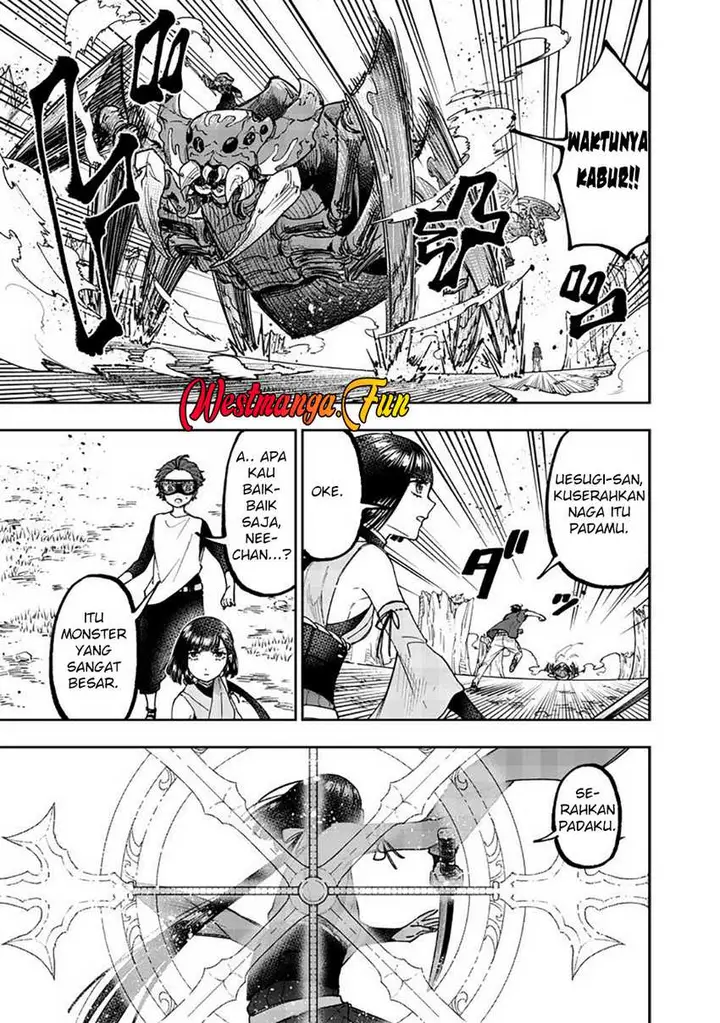 image-komik-kyuuseishu-meshia-isekai-wo-sukutta-moto-yuusha-ga-mamono-no-afureru-genjitsu-sekai-wo-musou-suru-chapter-53-14/25