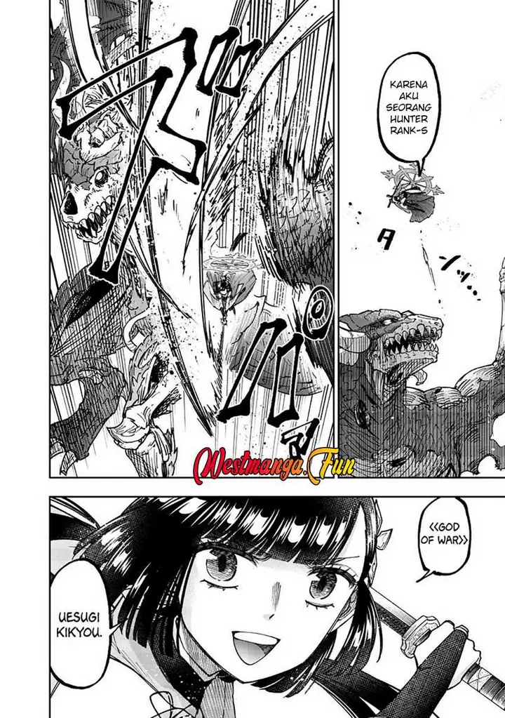 image-komik-kyuuseishu-meshia-isekai-wo-sukutta-moto-yuusha-ga-mamono-no-afureru-genjitsu-sekai-wo-musou-suru-chapter-53-15/25