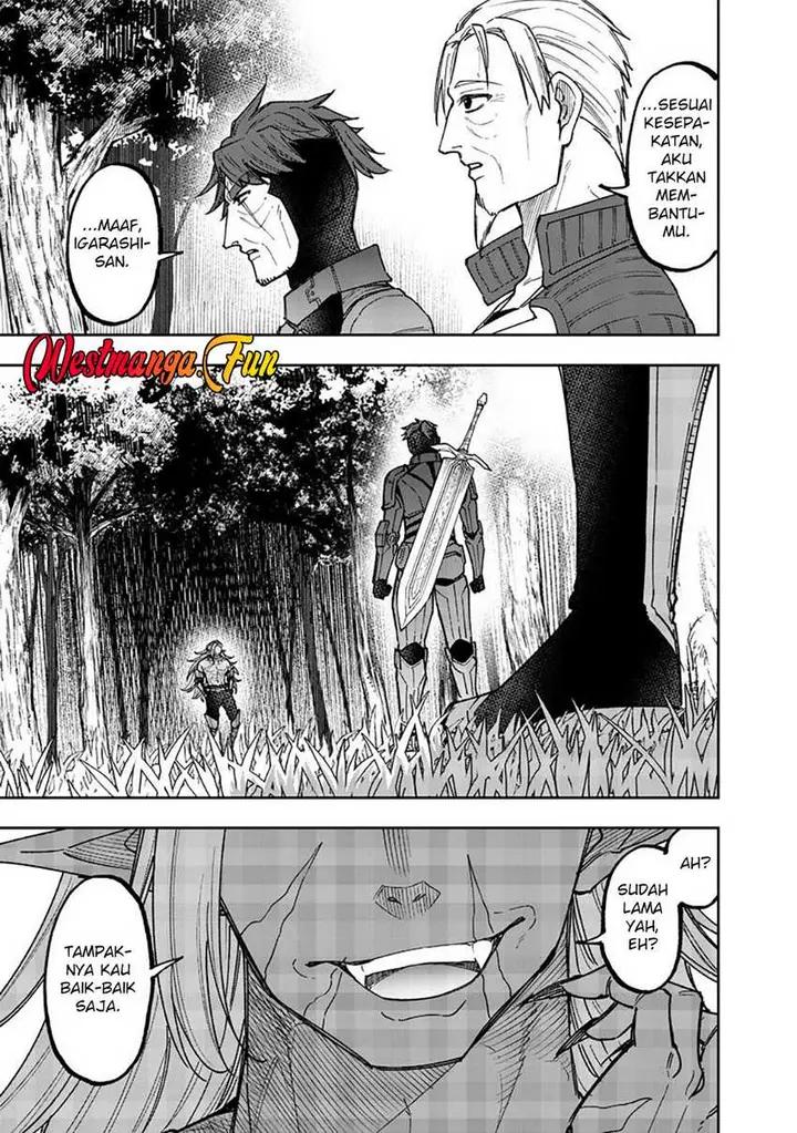 image-komik-kyuuseishu-meshia-isekai-wo-sukutta-moto-yuusha-ga-mamono-no-afureru-genjitsu-sekai-wo-musou-suru-chapter-53-18/25