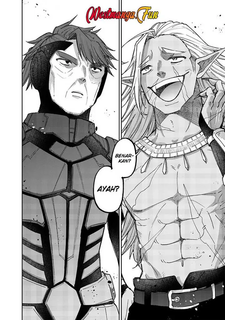 image-komik-kyuuseishu-meshia-isekai-wo-sukutta-moto-yuusha-ga-mamono-no-afureru-genjitsu-sekai-wo-musou-suru-chapter-53-19/25
