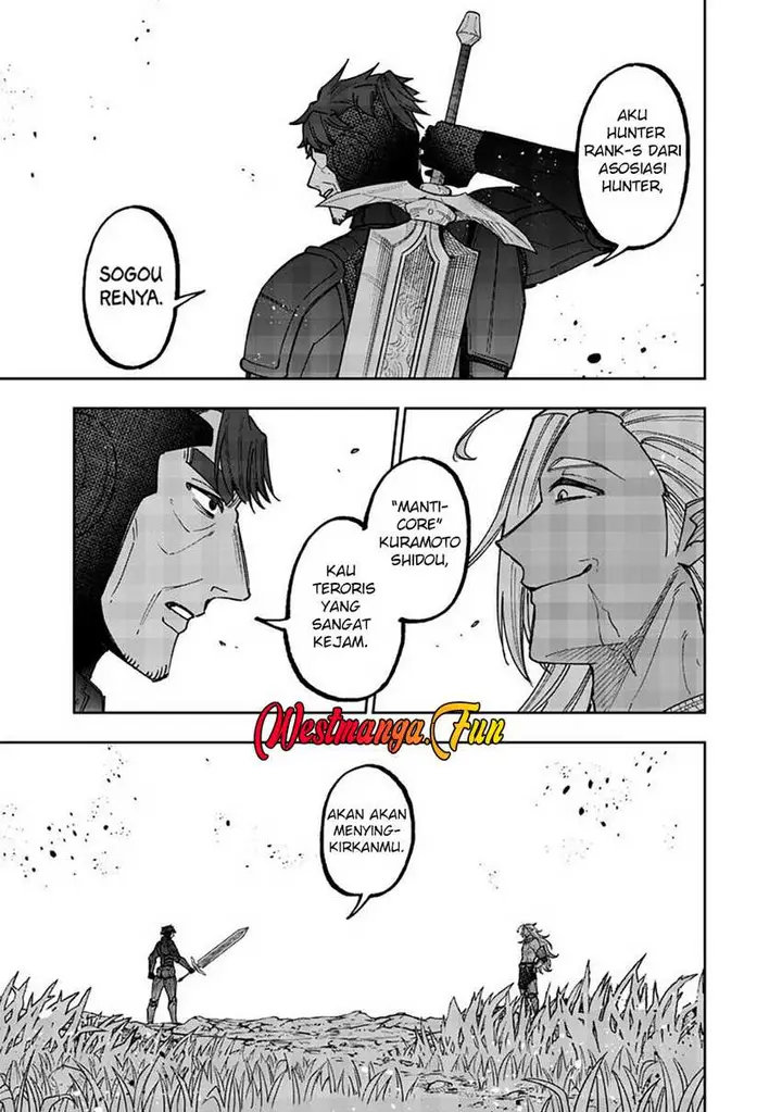 image-komik-kyuuseishu-meshia-isekai-wo-sukutta-moto-yuusha-ga-mamono-no-afureru-genjitsu-sekai-wo-musou-suru-chapter-53-20/25