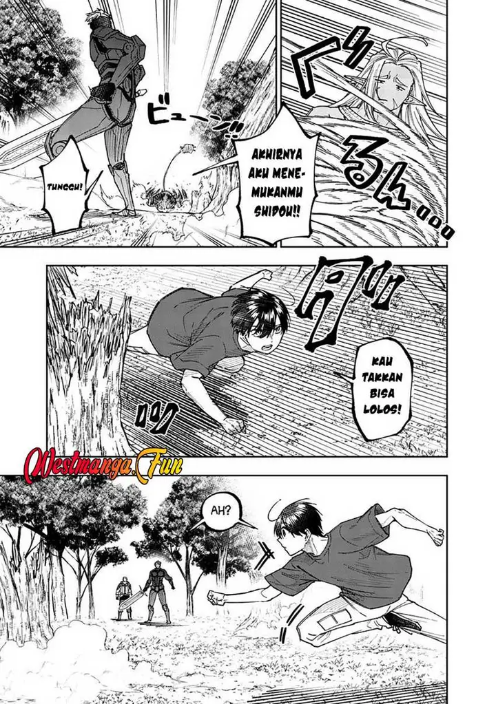 image-komik-kyuuseishu-meshia-isekai-wo-sukutta-moto-yuusha-ga-mamono-no-afureru-genjitsu-sekai-wo-musou-suru-chapter-53-22/25