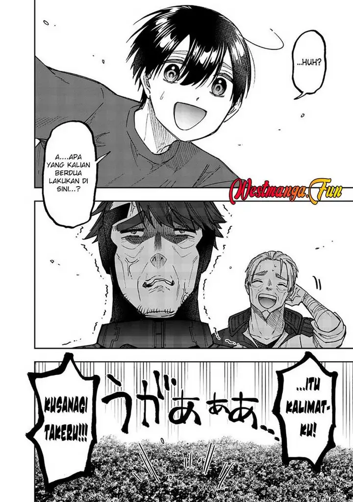 image-komik-kyuuseishu-meshia-isekai-wo-sukutta-moto-yuusha-ga-mamono-no-afureru-genjitsu-sekai-wo-musou-suru-chapter-53-23/25