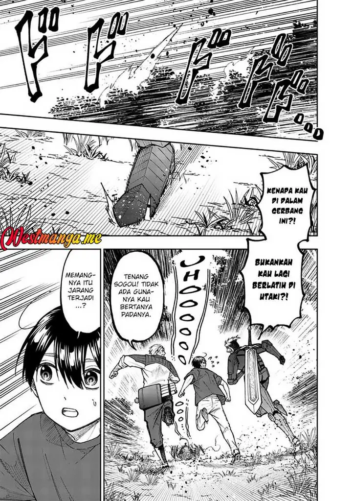 image-komik-kyuuseishu-meshia-isekai-wo-sukutta-moto-yuusha-ga-mamono-no-afureru-genjitsu-sekai-wo-musou-suru-chapter-54-3/24