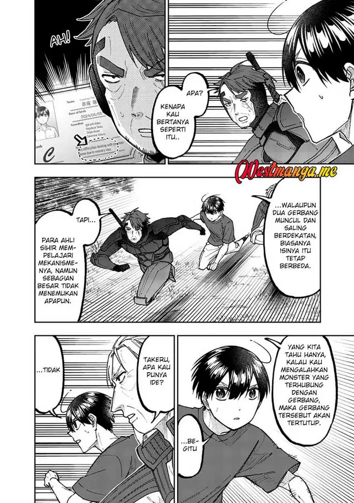 image-komik-kyuuseishu-meshia-isekai-wo-sukutta-moto-yuusha-ga-mamono-no-afureru-genjitsu-sekai-wo-musou-suru-chapter-54-4/24