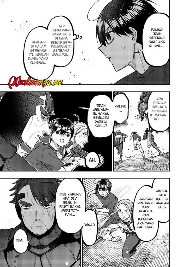 image-komik-kyuuseishu-meshia-isekai-wo-sukutta-moto-yuusha-ga-mamono-no-afureru-genjitsu-sekai-wo-musou-suru-chapter-54-5/24