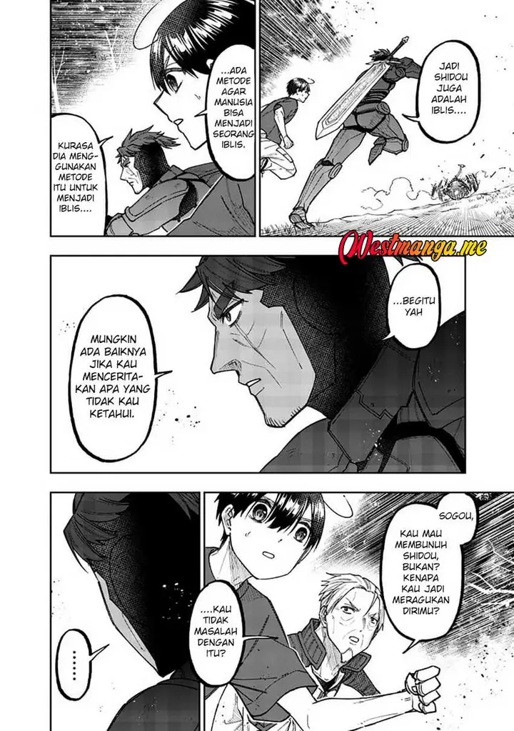image-komik-kyuuseishu-meshia-isekai-wo-sukutta-moto-yuusha-ga-mamono-no-afureru-genjitsu-sekai-wo-musou-suru-chapter-54-6/24