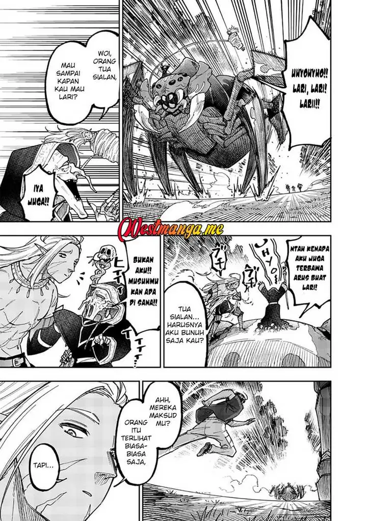 image-komik-kyuuseishu-meshia-isekai-wo-sukutta-moto-yuusha-ga-mamono-no-afureru-genjitsu-sekai-wo-musou-suru-chapter-54-7/24