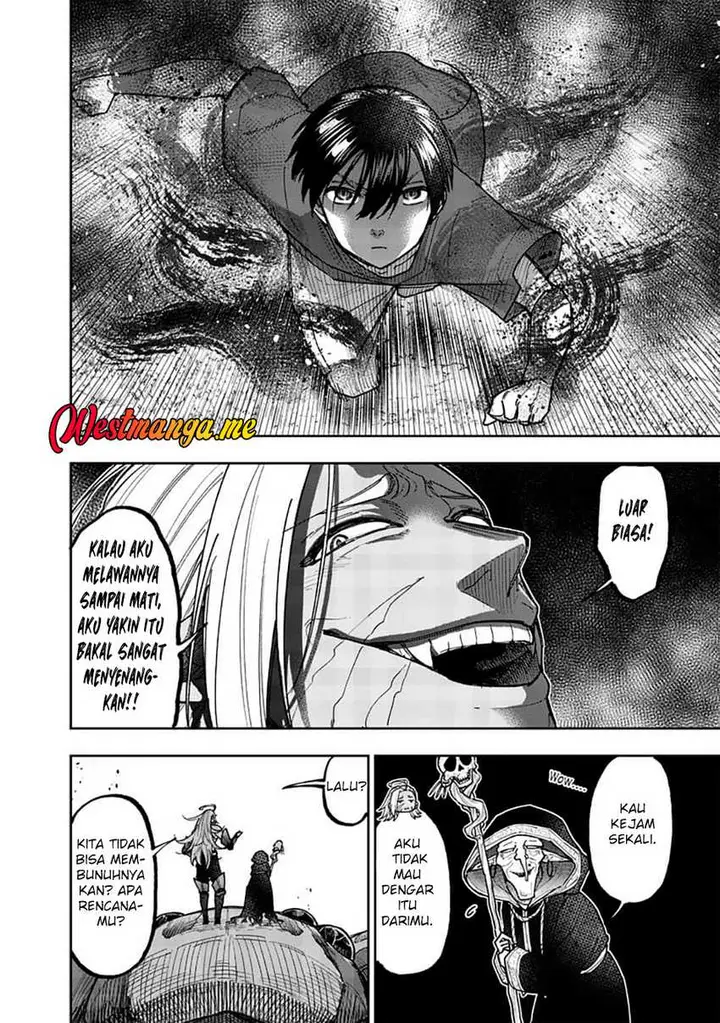 image-komik-kyuuseishu-meshia-isekai-wo-sukutta-moto-yuusha-ga-mamono-no-afureru-genjitsu-sekai-wo-musou-suru-chapter-54-8/24