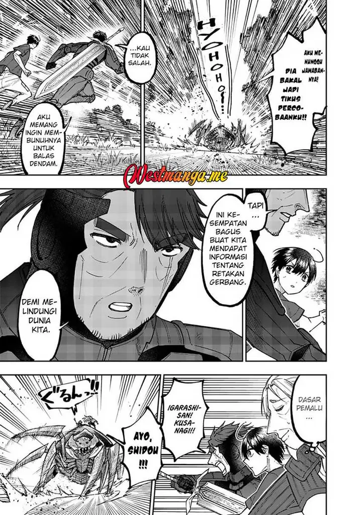 image-komik-kyuuseishu-meshia-isekai-wo-sukutta-moto-yuusha-ga-mamono-no-afureru-genjitsu-sekai-wo-musou-suru-chapter-54-9/24