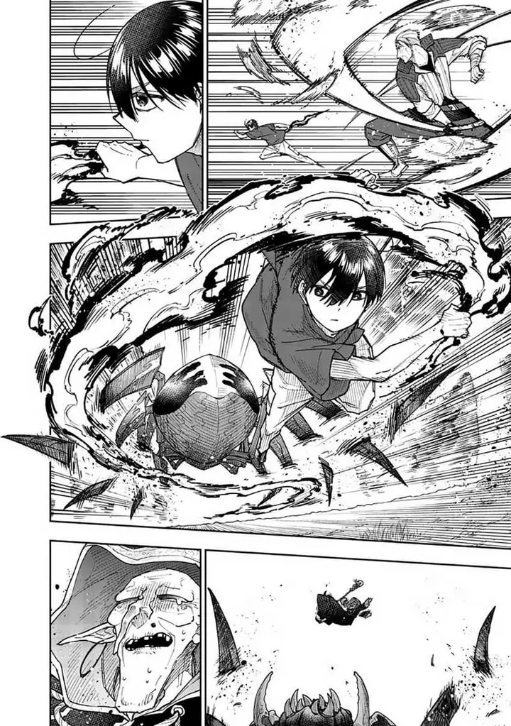 image-komik-kyuuseishu-meshia-isekai-wo-sukutta-moto-yuusha-ga-mamono-no-afureru-genjitsu-sekai-wo-musou-suru-chapter-54-17/24