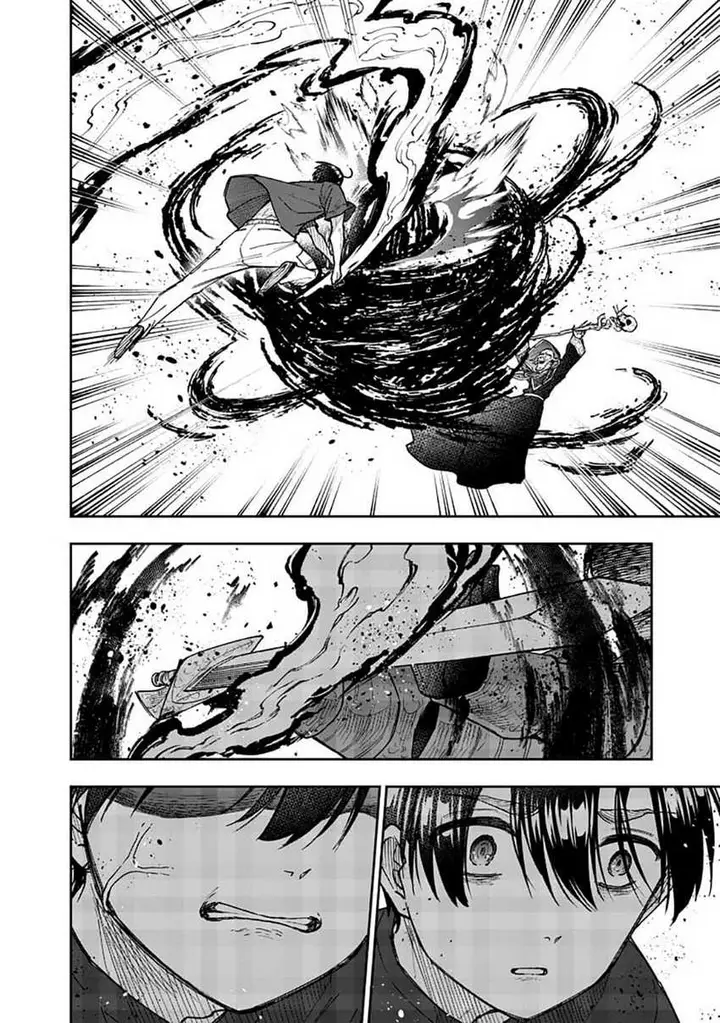 image-komik-kyuuseishu-meshia-isekai-wo-sukutta-moto-yuusha-ga-mamono-no-afureru-genjitsu-sekai-wo-musou-suru-chapter-54-19/24