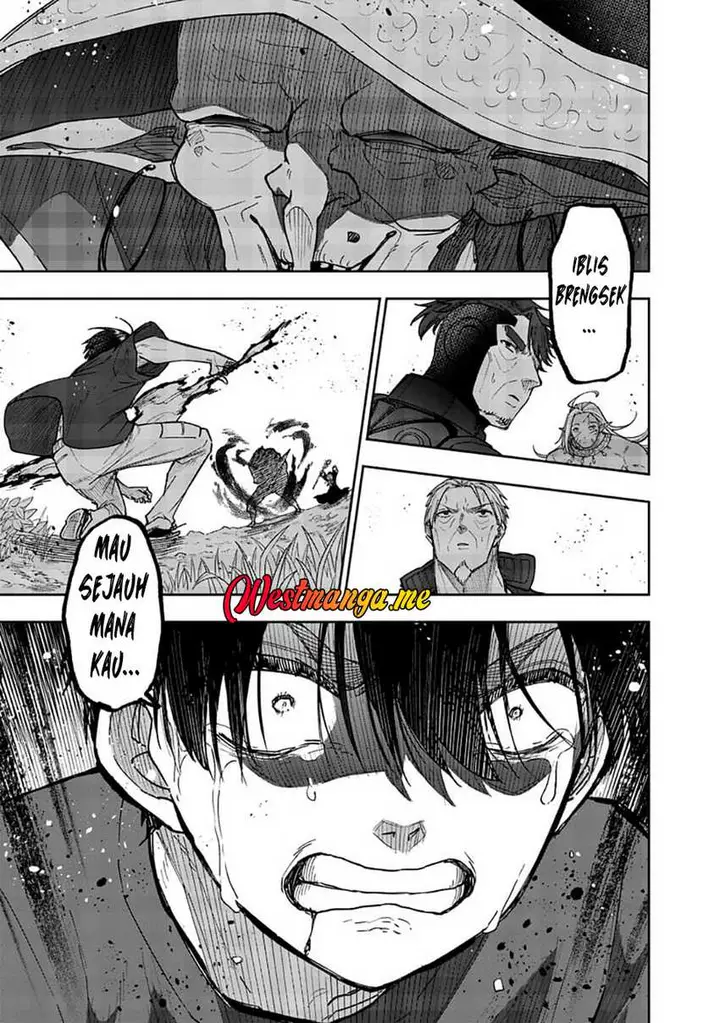 image-komik-kyuuseishu-meshia-isekai-wo-sukutta-moto-yuusha-ga-mamono-no-afureru-genjitsu-sekai-wo-musou-suru-chapter-54-20/24
