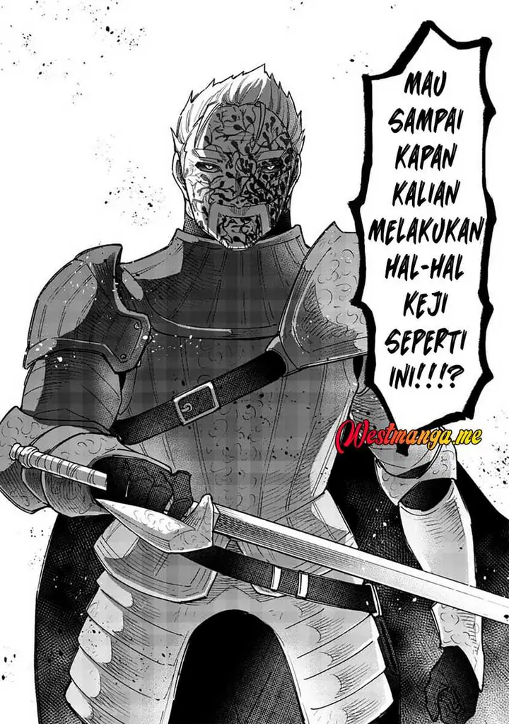 image-komik-kyuuseishu-meshia-isekai-wo-sukutta-moto-yuusha-ga-mamono-no-afureru-genjitsu-sekai-wo-musou-suru-chapter-54-21/24