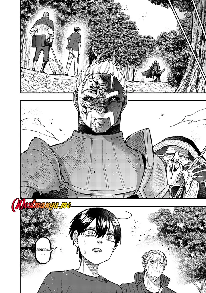 image-komik-kyuuseishu-meshia-isekai-wo-sukutta-moto-yuusha-ga-mamono-no-afureru-genjitsu-sekai-wo-musou-suru-chapter-55-3/26