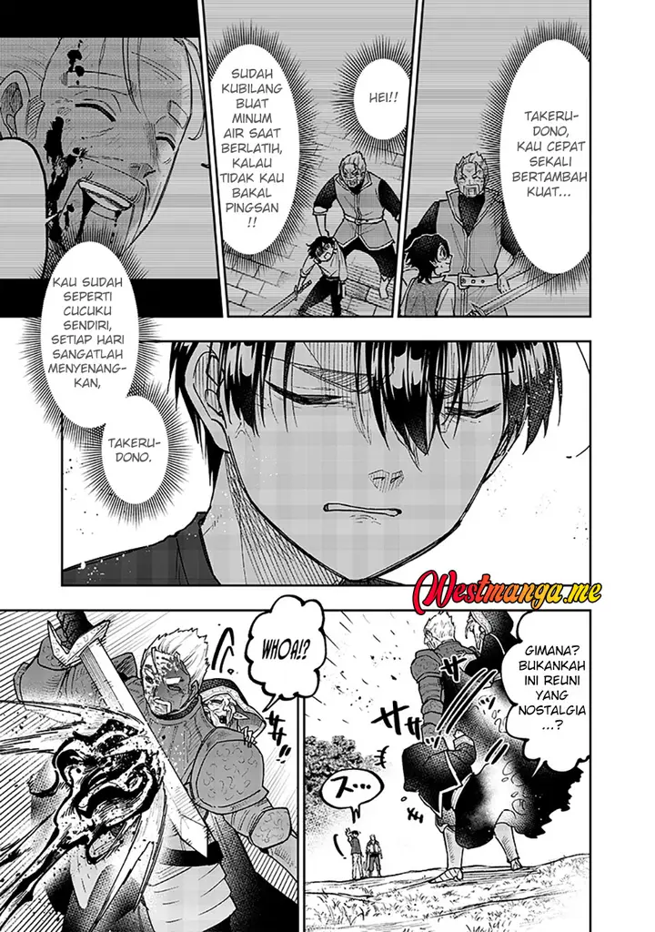 image-komik-kyuuseishu-meshia-isekai-wo-sukutta-moto-yuusha-ga-mamono-no-afureru-genjitsu-sekai-wo-musou-suru-chapter-55-4/26