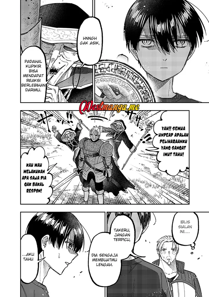 image-komik-kyuuseishu-meshia-isekai-wo-sukutta-moto-yuusha-ga-mamono-no-afureru-genjitsu-sekai-wo-musou-suru-chapter-55-5/26