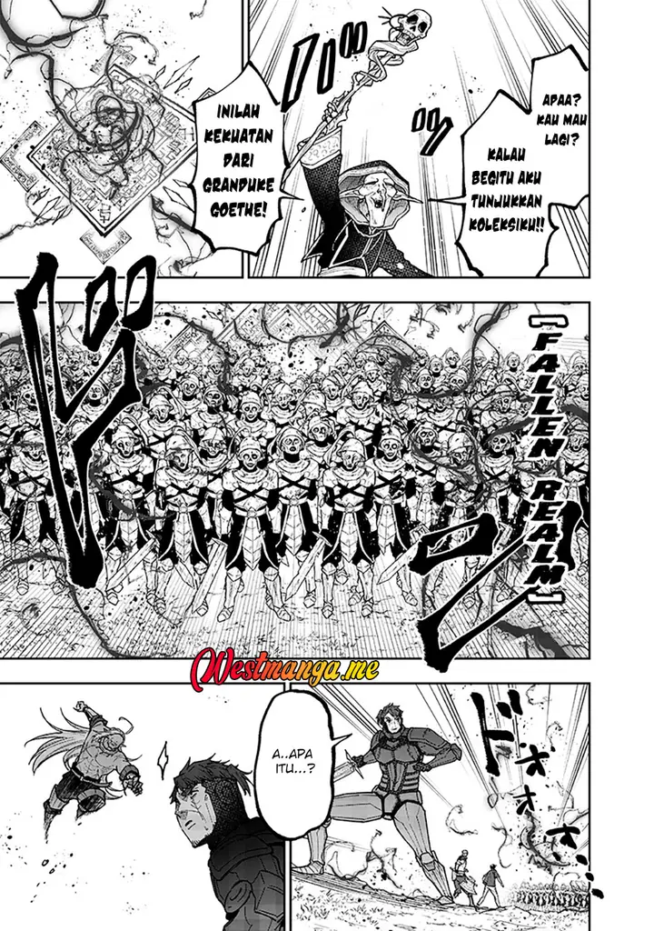 image-komik-kyuuseishu-meshia-isekai-wo-sukutta-moto-yuusha-ga-mamono-no-afureru-genjitsu-sekai-wo-musou-suru-chapter-55-6/26