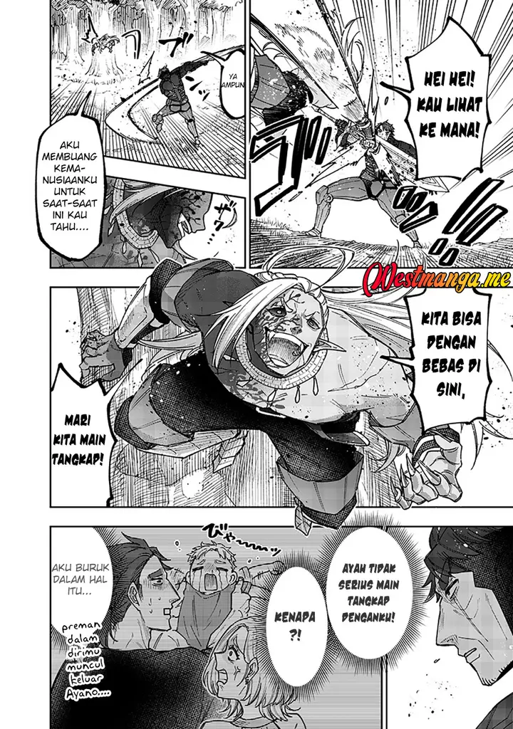 image-komik-kyuuseishu-meshia-isekai-wo-sukutta-moto-yuusha-ga-mamono-no-afureru-genjitsu-sekai-wo-musou-suru-chapter-55-7/26