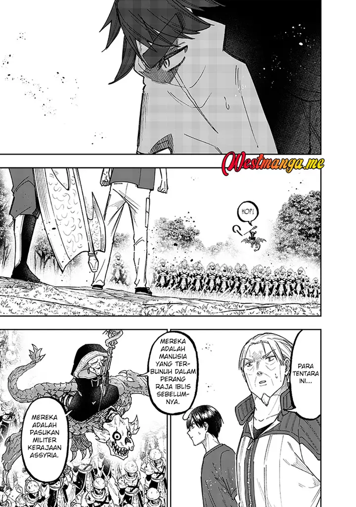 image-komik-kyuuseishu-meshia-isekai-wo-sukutta-moto-yuusha-ga-mamono-no-afureru-genjitsu-sekai-wo-musou-suru-chapter-55-8/26