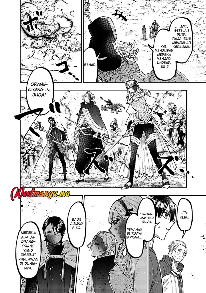 image-komik-kyuuseishu-meshia-isekai-wo-sukutta-moto-yuusha-ga-mamono-no-afureru-genjitsu-sekai-wo-musou-suru-chapter-55-9/26