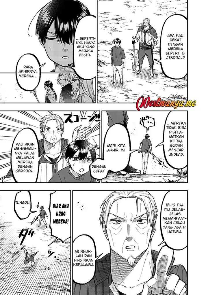 image-komik-kyuuseishu-meshia-isekai-wo-sukutta-moto-yuusha-ga-mamono-no-afureru-genjitsu-sekai-wo-musou-suru-chapter-55-10/26