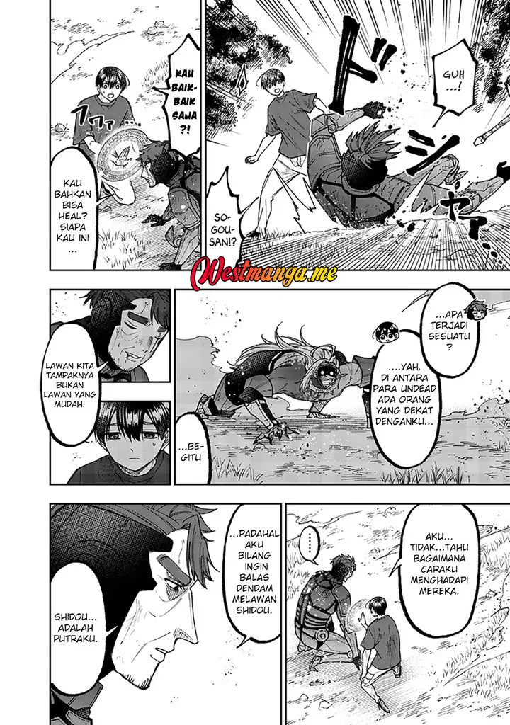 image-komik-kyuuseishu-meshia-isekai-wo-sukutta-moto-yuusha-ga-mamono-no-afureru-genjitsu-sekai-wo-musou-suru-chapter-55-11/26