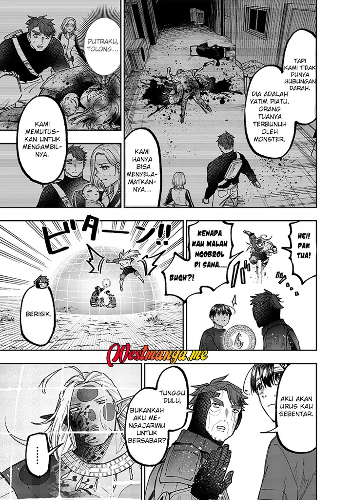image-komik-kyuuseishu-meshia-isekai-wo-sukutta-moto-yuusha-ga-mamono-no-afureru-genjitsu-sekai-wo-musou-suru-chapter-55-12/26