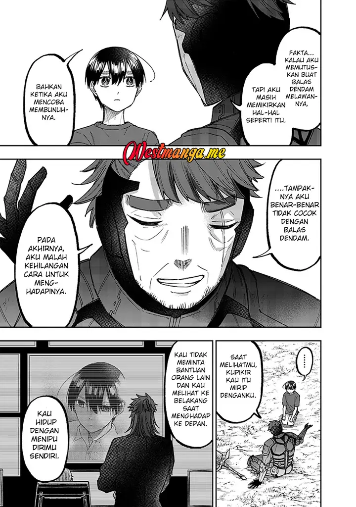 image-komik-kyuuseishu-meshia-isekai-wo-sukutta-moto-yuusha-ga-mamono-no-afureru-genjitsu-sekai-wo-musou-suru-chapter-55-14/26