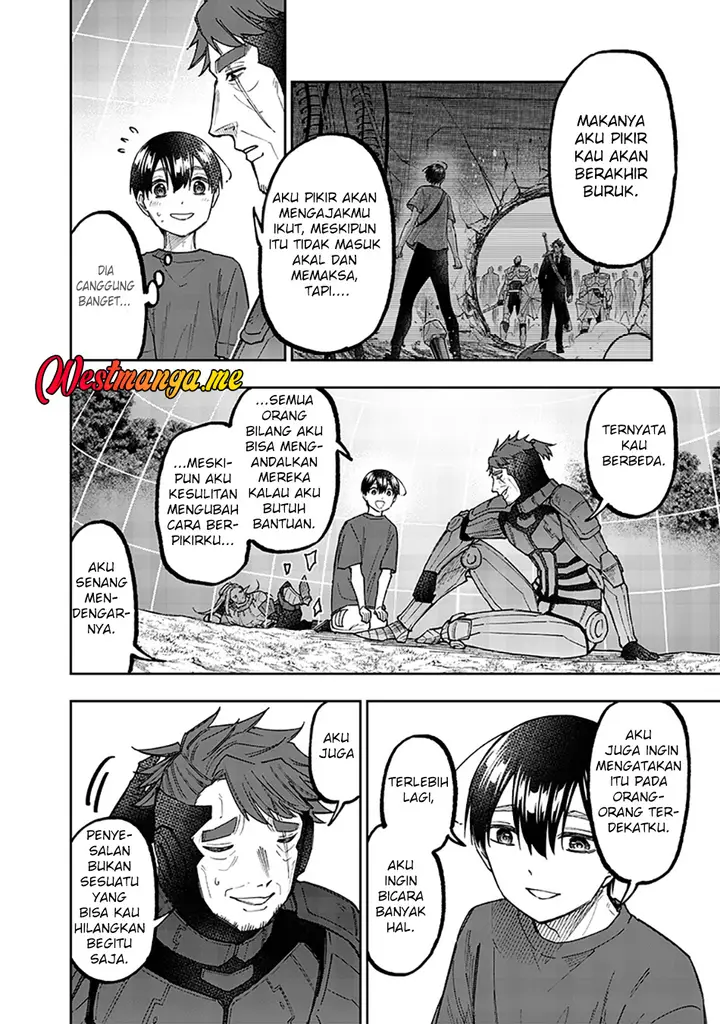 image-komik-kyuuseishu-meshia-isekai-wo-sukutta-moto-yuusha-ga-mamono-no-afureru-genjitsu-sekai-wo-musou-suru-chapter-55-15/26