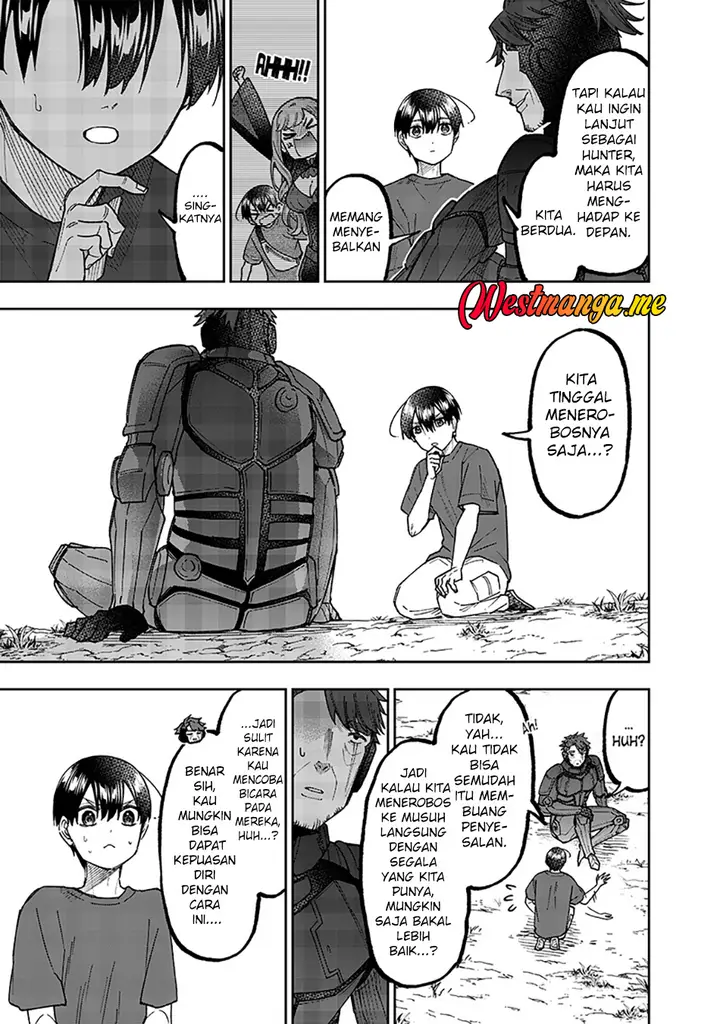 image-komik-kyuuseishu-meshia-isekai-wo-sukutta-moto-yuusha-ga-mamono-no-afureru-genjitsu-sekai-wo-musou-suru-chapter-55-17/26