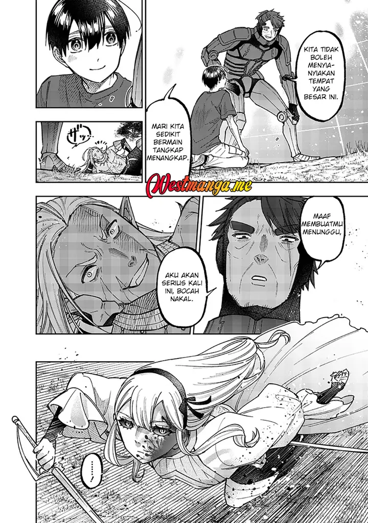 image-komik-kyuuseishu-meshia-isekai-wo-sukutta-moto-yuusha-ga-mamono-no-afureru-genjitsu-sekai-wo-musou-suru-chapter-55-18/26