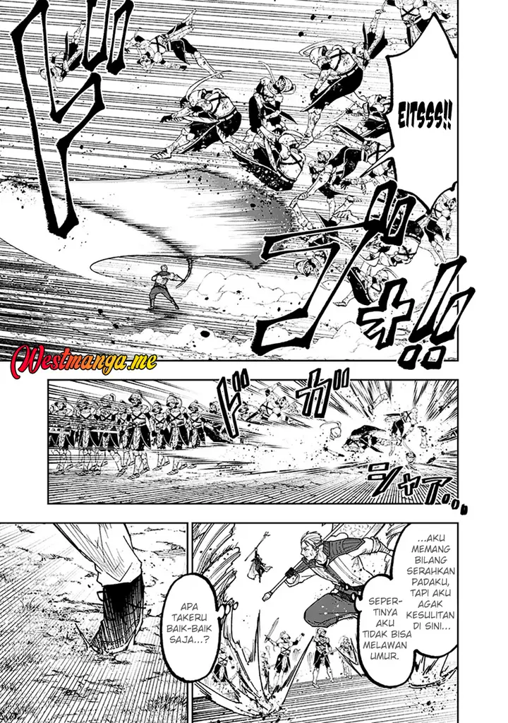 image-komik-kyuuseishu-meshia-isekai-wo-sukutta-moto-yuusha-ga-mamono-no-afureru-genjitsu-sekai-wo-musou-suru-chapter-55-19/26