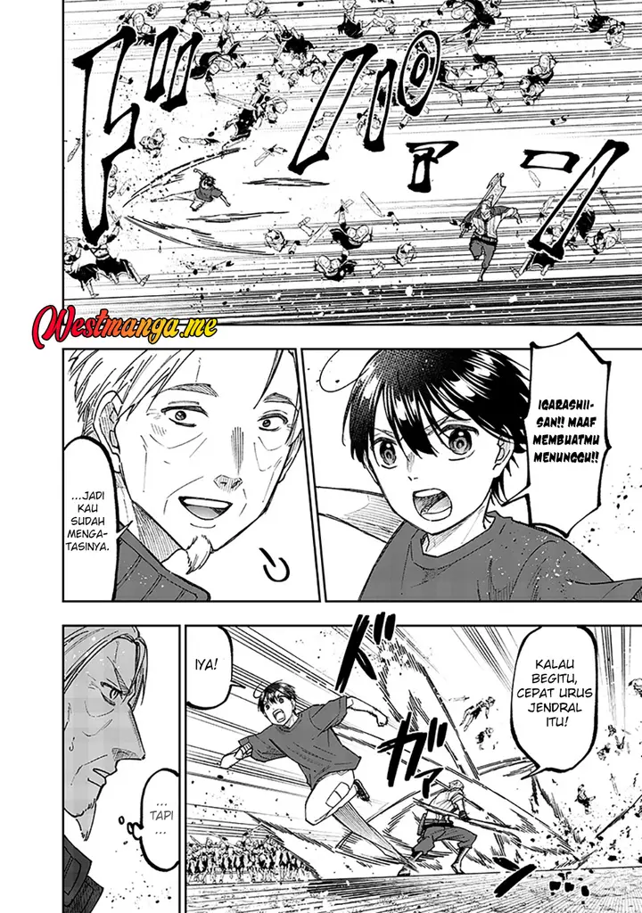 image-komik-kyuuseishu-meshia-isekai-wo-sukutta-moto-yuusha-ga-mamono-no-afureru-genjitsu-sekai-wo-musou-suru-chapter-55-20/26
