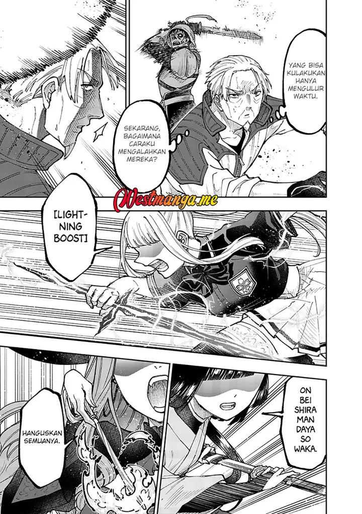 image-komik-kyuuseishu-meshia-isekai-wo-sukutta-moto-yuusha-ga-mamono-no-afureru-genjitsu-sekai-wo-musou-suru-chapter-55-21/26
