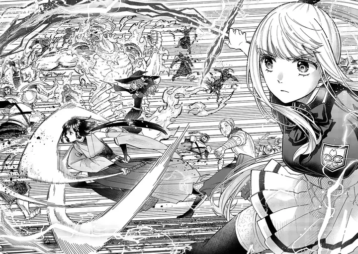 image-komik-kyuuseishu-meshia-isekai-wo-sukutta-moto-yuusha-ga-mamono-no-afureru-genjitsu-sekai-wo-musou-suru-chapter-55-22/26