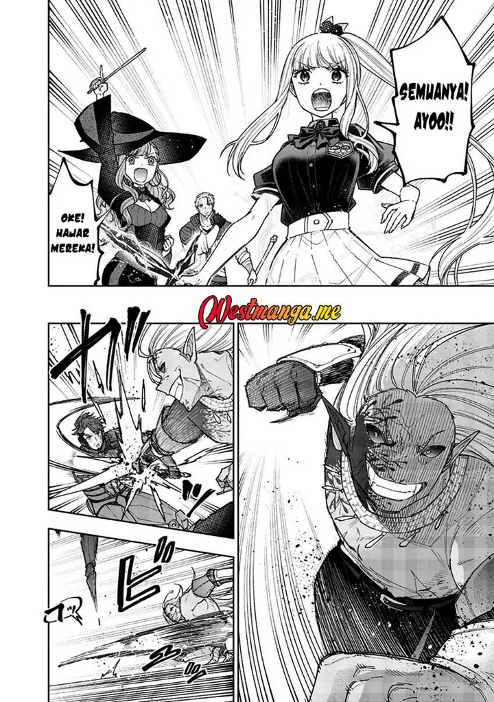 image-komik-kyuuseishu-meshia-isekai-wo-sukutta-moto-yuusha-ga-mamono-no-afureru-genjitsu-sekai-wo-musou-suru-chapter-56-5/24