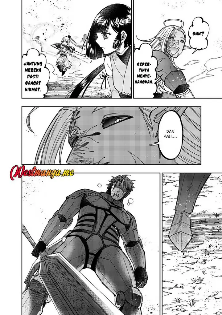image-komik-kyuuseishu-meshia-isekai-wo-sukutta-moto-yuusha-ga-mamono-no-afureru-genjitsu-sekai-wo-musou-suru-chapter-56-7/24