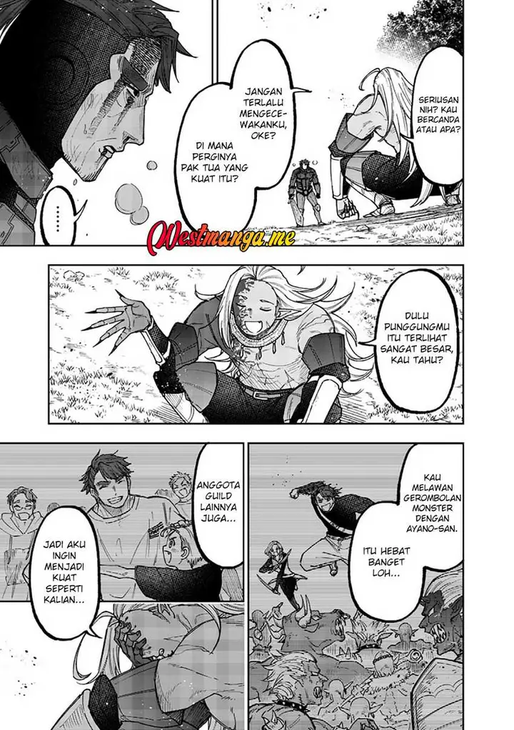 image-komik-kyuuseishu-meshia-isekai-wo-sukutta-moto-yuusha-ga-mamono-no-afureru-genjitsu-sekai-wo-musou-suru-chapter-56-8/24