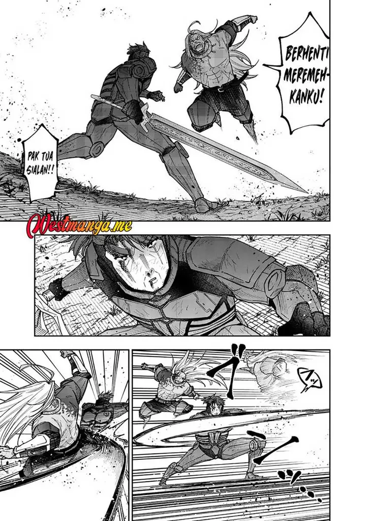 image-komik-kyuuseishu-meshia-isekai-wo-sukutta-moto-yuusha-ga-mamono-no-afureru-genjitsu-sekai-wo-musou-suru-chapter-56-10/24