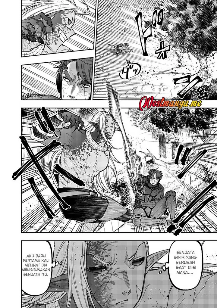 image-komik-kyuuseishu-meshia-isekai-wo-sukutta-moto-yuusha-ga-mamono-no-afureru-genjitsu-sekai-wo-musou-suru-chapter-56-11/24